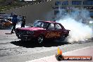 Snap-on Nitro Champs Test and Tune WSID - IMG_2236